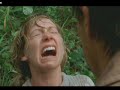 Ben Linus from Lost on ABC - Mark Kaye & Kris Gamble