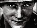 Rassisten IP banned?
