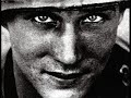 Rassisten IP banned?