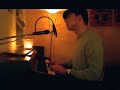 fabthegap-dear-lady.html