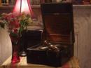 victor (orthophonic) v-38118-b 