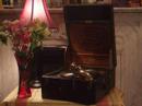 victor (orthophonic) v-38118-b 