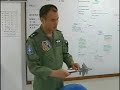 Taiwanese F-5