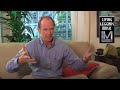 Livingston Taylor - Growing Up In The Taylor Family (3 of10) Livingston Taylor - Growing Up In The Taylor Family (3 of10)