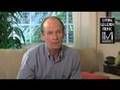 Livingston Taylor - Growing Up In The Taylor Family (3 of 10)