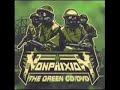 non-phixion - skum