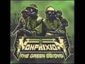 non-phixion - skum