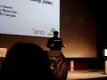 Microsoft game camp