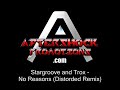 you can download this track for free by registering on aspromos.com and using the link here: http://www.aftershockpromotions.com/download.php?view.217