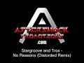 you can download this track for free by registering on aspromos.com and using the link here: http://www.aftershockpromotions.com/download.php?view.217