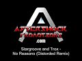 you can download this track for free by registering on aspromos.com and using the link here: http://www.aftershockpromotions.com/download.php?view.217
