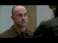 Mortgage Moment 11-23 - Castle
