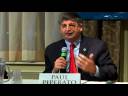 Paul Piperato, County Clerk, on foreclosure prevention