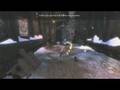 Fable 2: The Chicken Kicker Achievement Guide