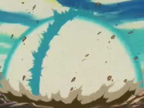 dragonball z hentai