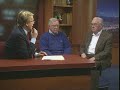 Heartbeat of America - Cardiomedics, Inc.