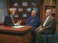 Heartbeat of America - Cardiomedics, Inc.