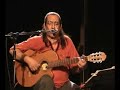 FONTOVA-Anfiteatro Alberdi Mataderos-Zamba de la toldería