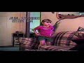 Danaica talking again... Make believe stories hilarious! Must Watch!
