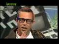 Frankie HI-NRG su BonsaiTV