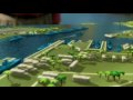 20th Century Battlefields: Battle of Midway Part 1/6