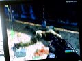 8800GT Crysis not sucking on XP  @ 1280x1024 MAX
