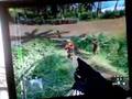 8800GT Crysis not sucking on XP @ 1280x1024 MAX