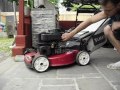 Click here to watch this video Monster Mower