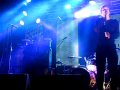 Ocean Colour Scene Go To Sea Video and Lyrics