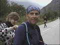 Chamonix.net Ultra Trail du Mont Blanc 2008
