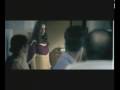  - MovieZen Video