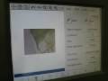 scan demo - hp designjet copier cc800ps