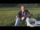 General Coin and Gun Commercial