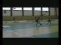Panek florball