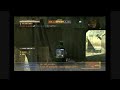 UPDATE: I mis-ID'ed xLaF; down to four asshats, xD Nice when you don't have to wait all night for the glitchers to show in ones-n-twos ... but here we have five unrepentant hardcore asshats, all rolled into one short vid, complete with the proverbial admission at the end. Nothing spells ban like 
