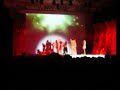 Odissea The Musical - Circe la Maga Odissea The Musical - Circe la Maga