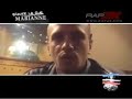 making of du morceau �coute la rue marianne feat. kalash l'afro - le rat lucciano - lil'sa�
