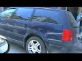 sandikli Car$isi sandikli Car$isi