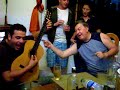 Jose Luis Carrascal
