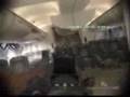 CoD4 Tutorial :: Mile High Club