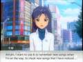 Chihaya Kisaragi - Off day 2 Shopping in the electronics town (subbed)