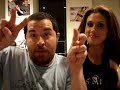 The Spot and Jessica Show The Spot and Jessica Show