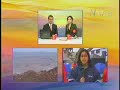 a 8 días del sismo los bomberos siguen rescatando cuerpos