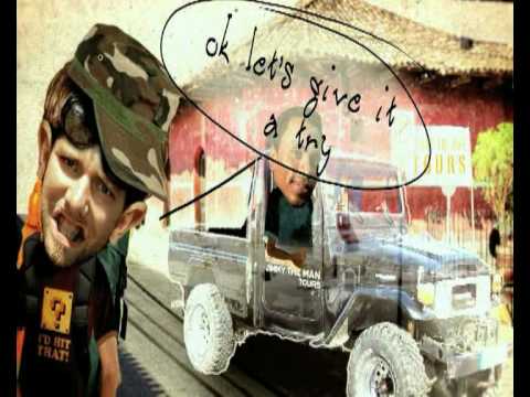 See video