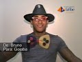 Fafibe - De:Bruno Para:Goiaba