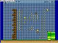 videos de Mario Star Catcher Playthrough levels 1-15 Part 2