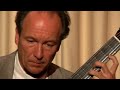 Volker H�h - En Aranjuez, con tu amor