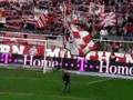videos de maribor vijolčni