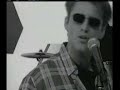 I'll Be There For You (The Rembrandts+Friends)