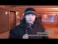 Апокалипсис под землей. Что случилось 03.03.12 в Москве http://t.co/cs6nQ5hjBs